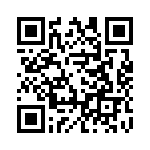 74F552QC QRCode