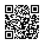 74F569SC_1D8 QRCode