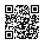 74F646MSA QRCode