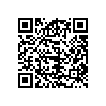 74F673ASPC_1D8 QRCode