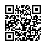 74F675APC_1D8 QRCode