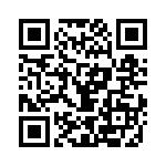 74F675ASCX QRCode