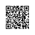 74F675ASCX_1D8 QRCode