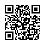 74F74SCX QRCode