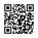 74F779SC_1D8 QRCode