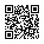 74F821SCX_1D8 QRCode