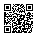 74F821SC_1D8 QRCode