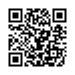 74F825SC QRCode