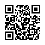 74F827SPC QRCode