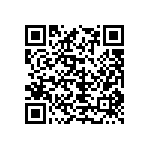 74FCT162244ATPAG QRCode