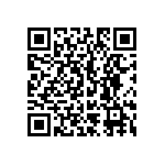 74FCT162244ATPVCT QRCode