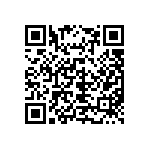 74FCT162244ETPVG8 QRCode