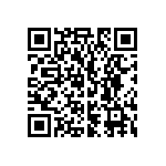 74FCT162373ATPVCG4 QRCode