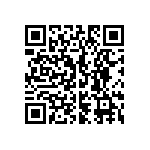 74FCT162373ATPVG8 QRCode