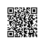 74FCT162373CTPVCT QRCode