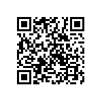 74FCT16244ATPVG8 QRCode