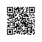 74FCT16245ETPAG8 QRCode