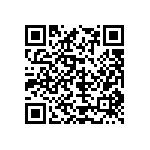 74FCT162501ATPVG QRCode