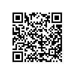 74FCT162501CTPACT QRCode