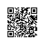 74FCT162511ATPAG QRCode