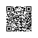 74FCT162511CTPVG8 QRCode