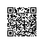 74FCT162543ATPACT QRCode