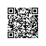 74FCT162543CTPVCT QRCode