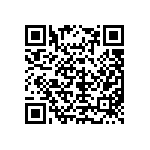 74FCT162646ATPVCT QRCode