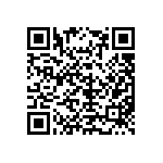 74FCT162646CTPACT QRCode