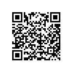 74FCT162652CTPACT QRCode