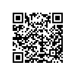 74FCT162823ATPACT QRCode