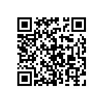 74FCT162823ATPAG QRCode