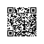 74FCT162823CTPACT QRCode