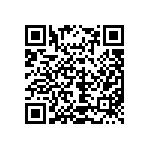 74FCT162823CTPVCT QRCode