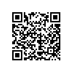 74FCT162827BTPVCT QRCode