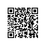 74FCT162827CTPAG QRCode