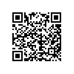 74FCT162841CTPACT QRCode