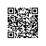 74FCT162952ATPACT QRCode