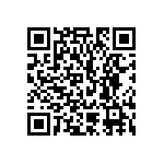 74FCT162H245ATPACT QRCode