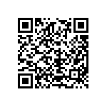 74FCT162H245CTPACT QRCode