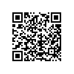 74FCT162H245CTPVCT QRCode