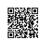 74FCT162H501CTPVC QRCode