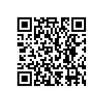 74FCT162H543CTPACT QRCode