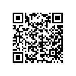 74FCT162H952CTPVC QRCode