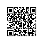 74FCT163244APVG QRCode