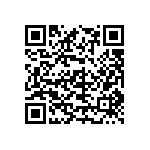 74FCT163374CPAG8 QRCode