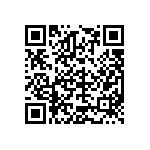 74FCT16373CTPVCTG4 QRCode