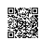 74FCT16373CTPVG QRCode