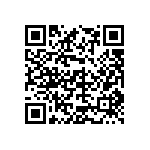 74FCT16373CTPVG8 QRCode