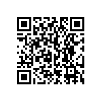 74FCT16374CTPVG QRCode